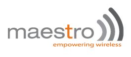Maestro Wireless Solutions